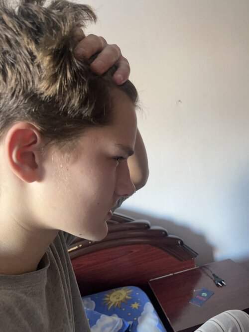 IMG_0125.jpeg