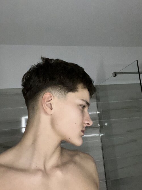 IMG_0218.jpeg