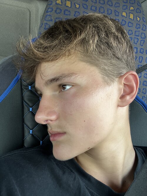 IMG_2933.jpeg