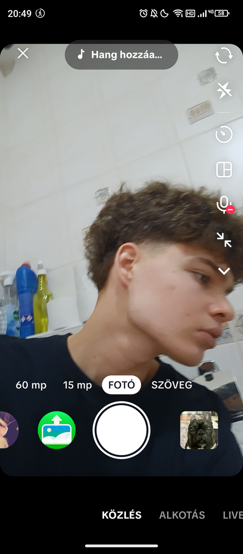 Screenshot_20250828-204925.png