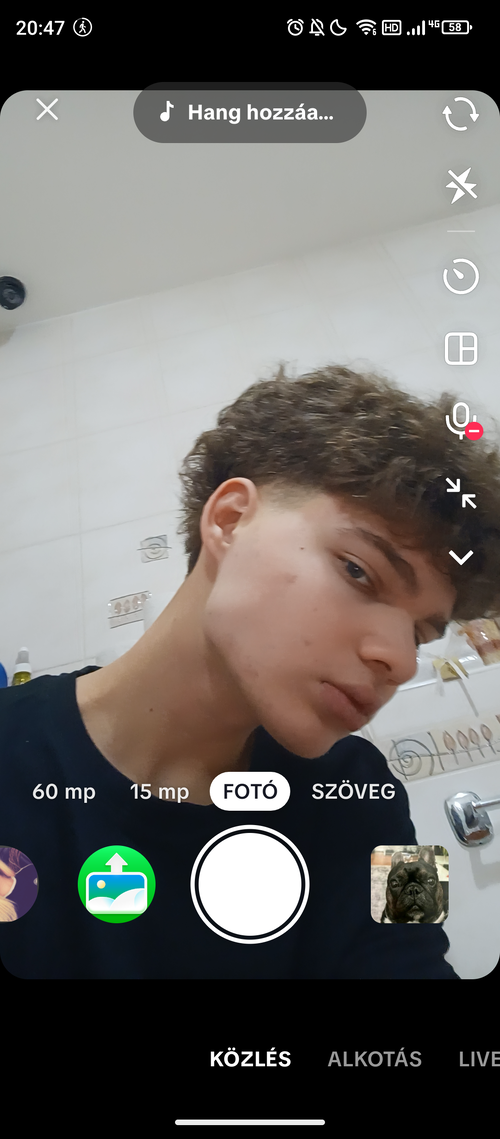 Screenshot_20250828-204750.png
