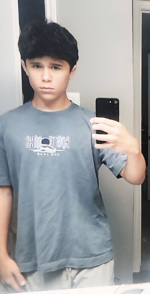 480d525416b80025c37597878c004b05_0.jpeg