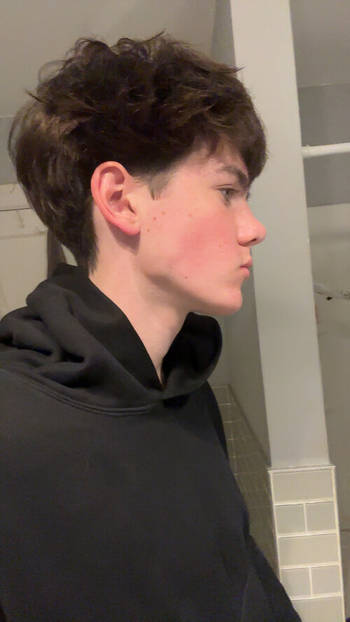 IMG_7070.jpeg