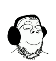 Wholesomejak music soyjam