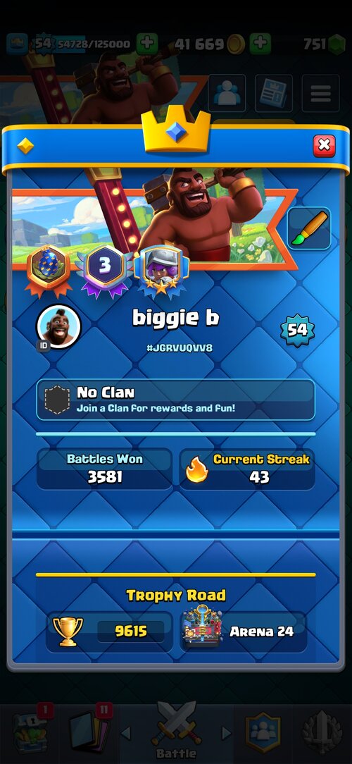 Screenshot_20250828_154833_Clash Royale.jpg