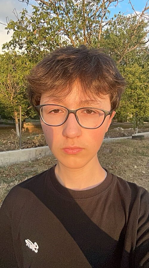 IMG_4631.jpeg