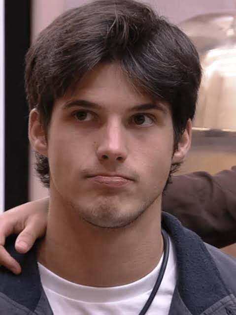 Images   2025 08 28T205025548