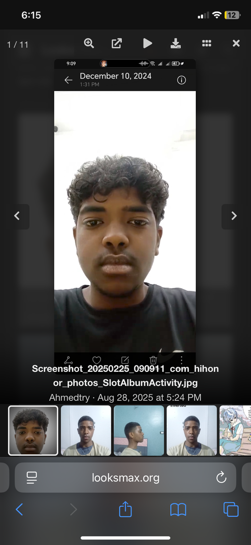 IMG_1104.png