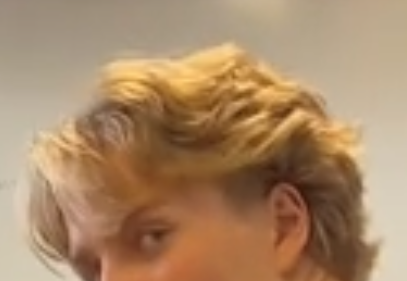 1756430698890.png