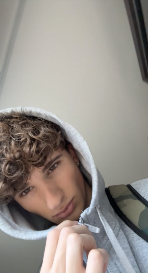 IMG_3004.png