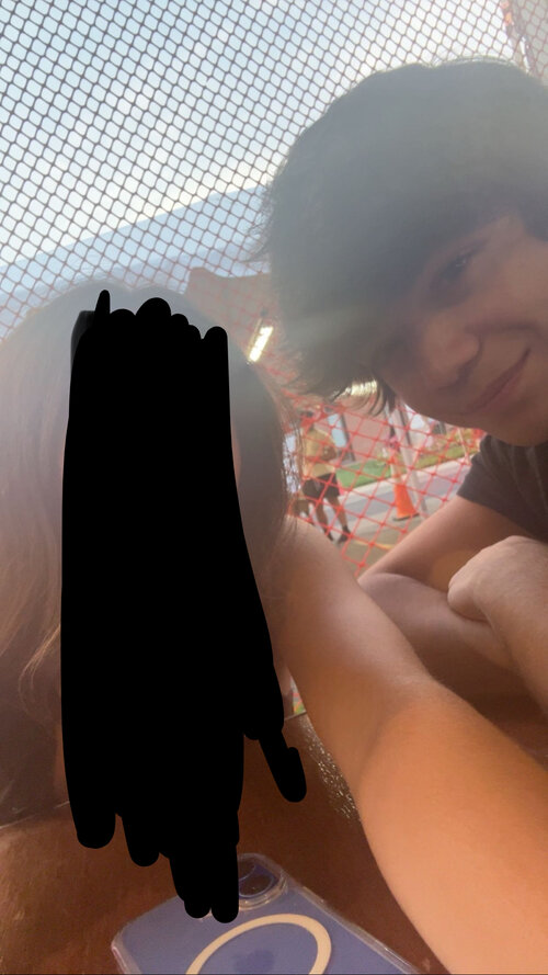 IMG_3673.jpeg