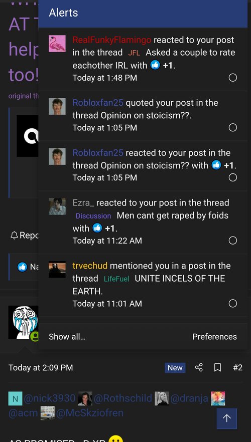 Screenshot_20250829_152601_Chrome.jpg