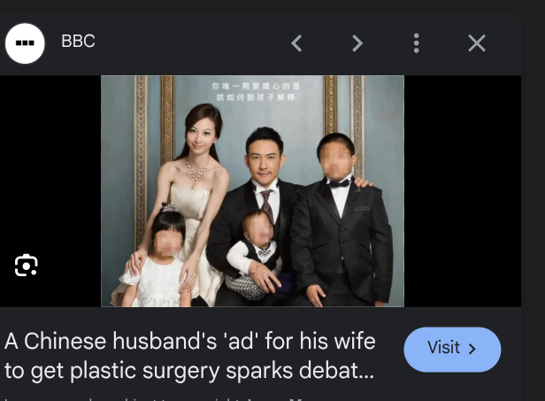 0909080809940.png