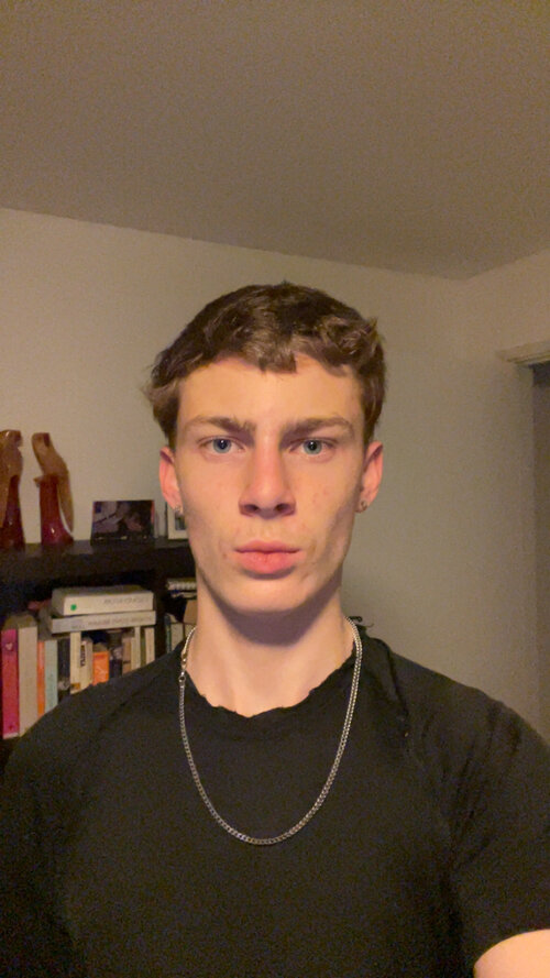 IMG_0442.jpeg