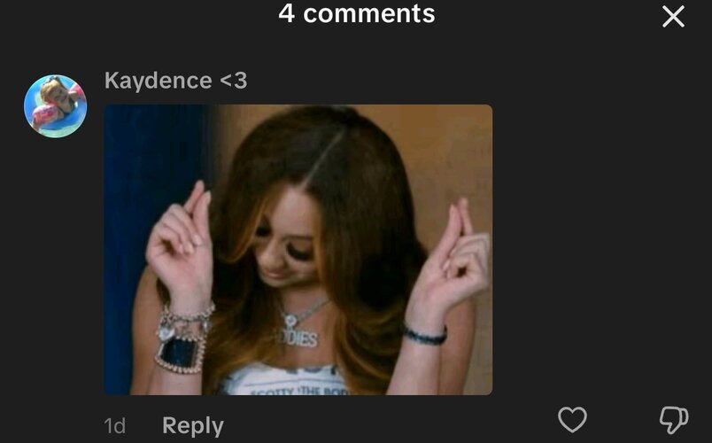 Screenshot 2025 08 29 12 46 12 317 comzhiliaoappmusically edit