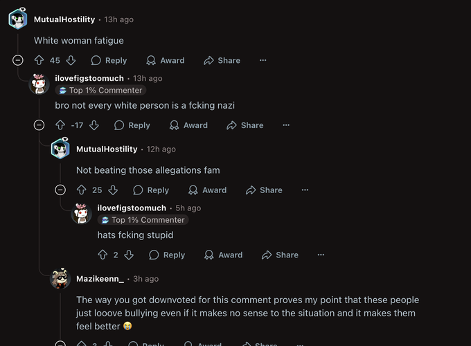 Screenshot 2025-08-29 at 12.15.20 PM.png