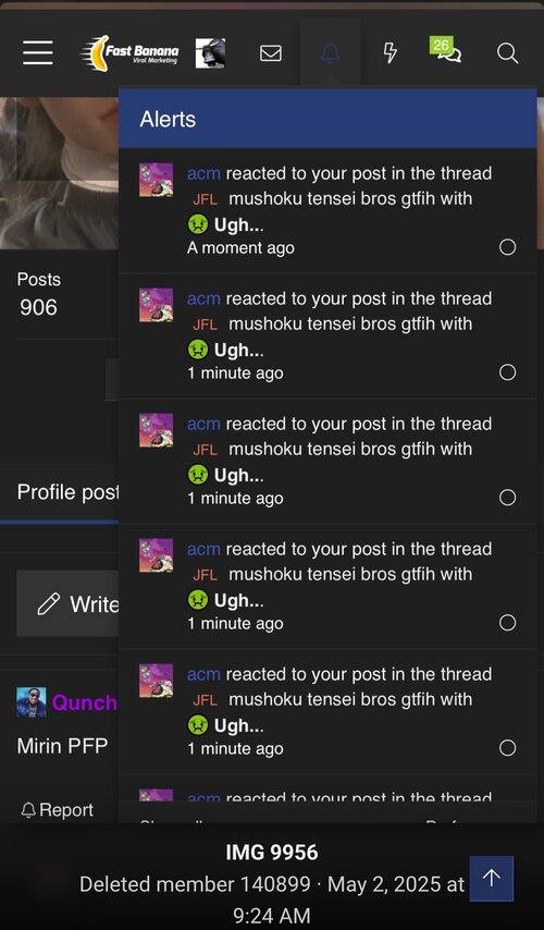 Screenshot_20250829_215105_Chrome.jpg
