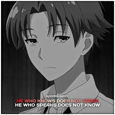 Images 12