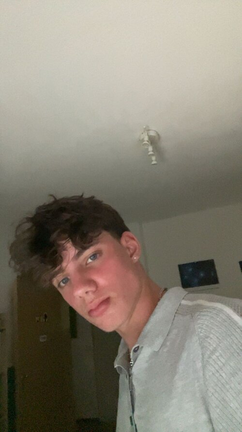 v.jpg