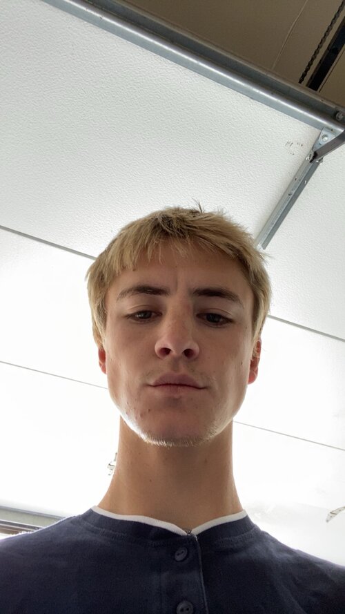 IMG_2610.jpeg