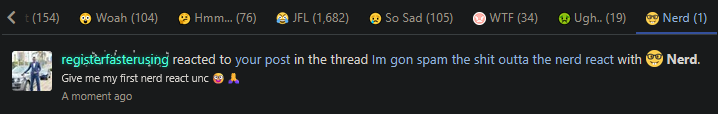 Screenshot 2025 08 29 095237