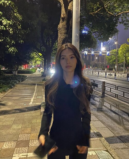 Screenshot_20250828_041533_Instagram.jpg