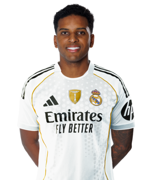 RODRYGO EQUIPO CARITA 550X650  1 v2