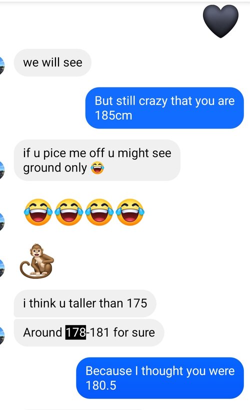 Screenshot_20250829_160836_Messenger.jpg