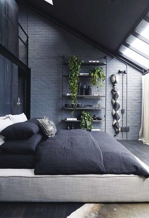 9+grey+modern+bedroom.jpg