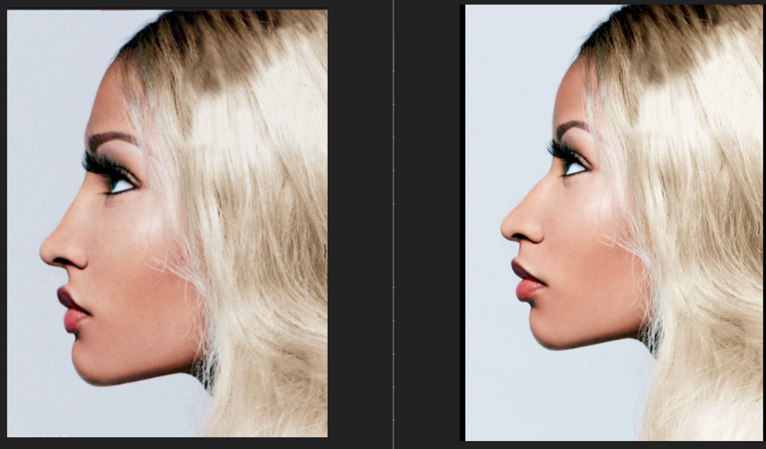 minaj.png