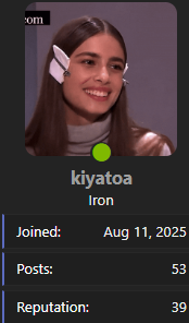 1756483418229.png
