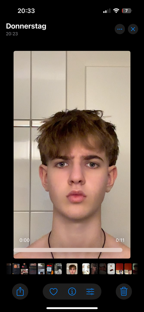 IMG_3417.png
