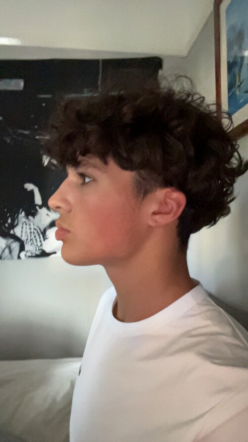 IMG_1567.jpeg