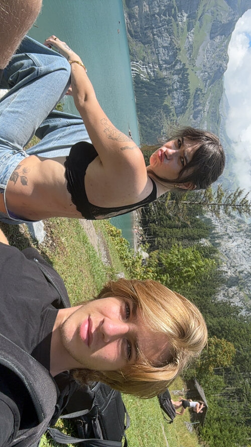 IMG_5443.jpeg