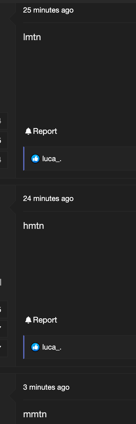 1756485756876.png