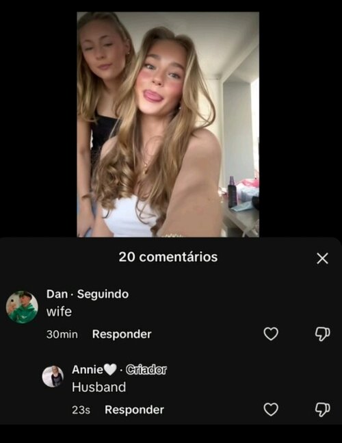 Screenshot 2025 08 29 13 41 14 431 comzhiliaoappmusically edit