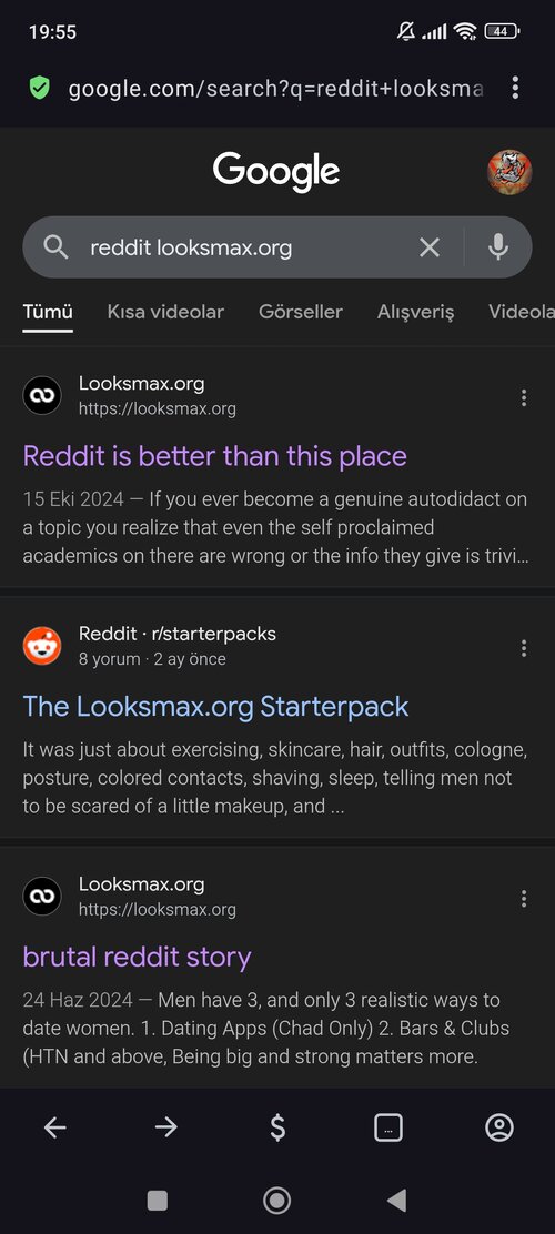 Screenshot_2025-08-29-19-55-29-194_com.opera.browser.jpg