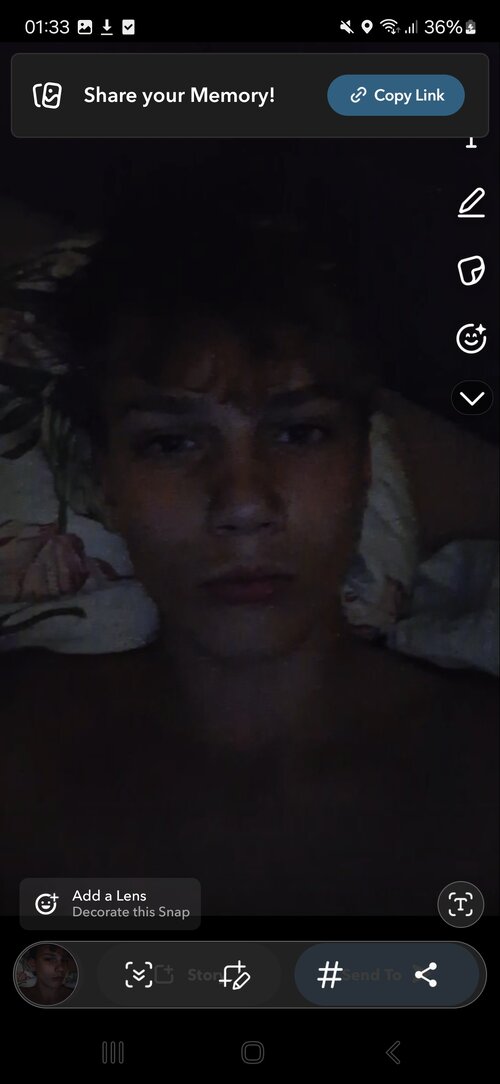 Screenshot_20250810_013343_Snapchat.jpg