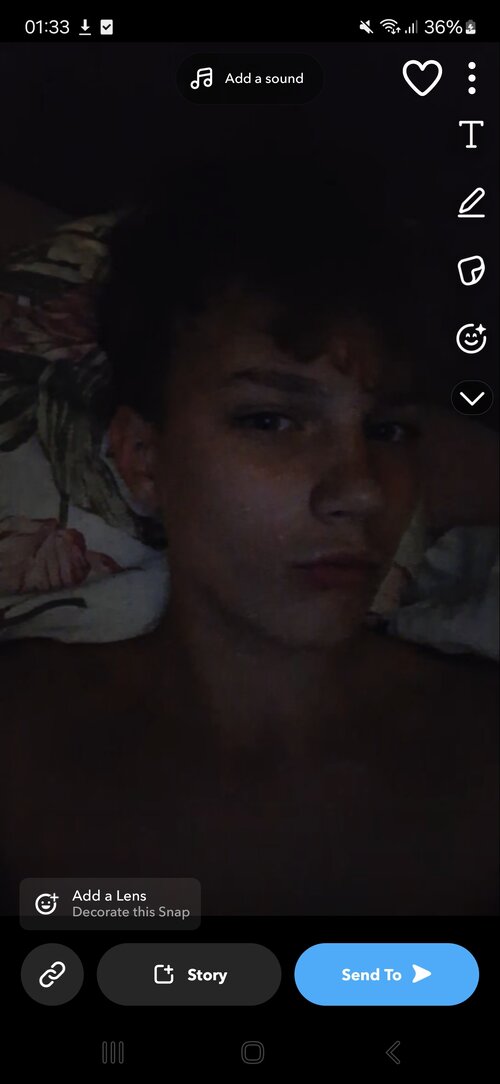 Screenshot_20250810_013340_Snapchat.jpg