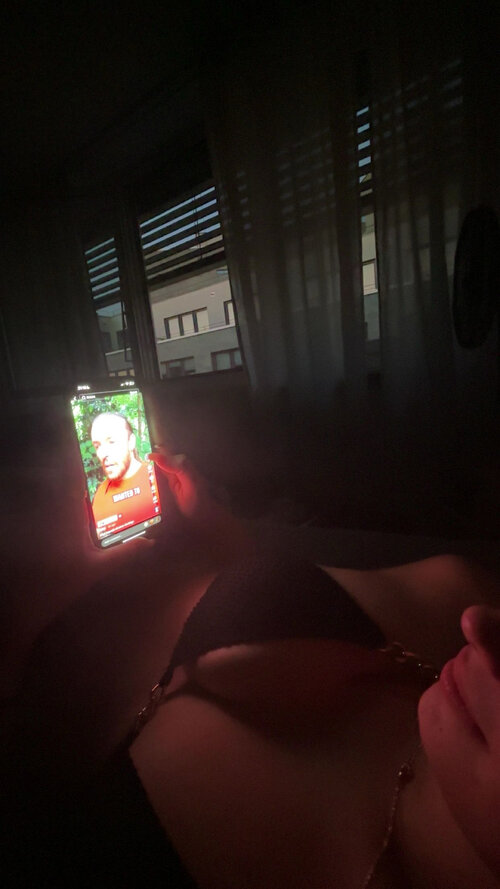 IMG_5601.jpeg