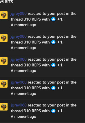 1756488750211.png