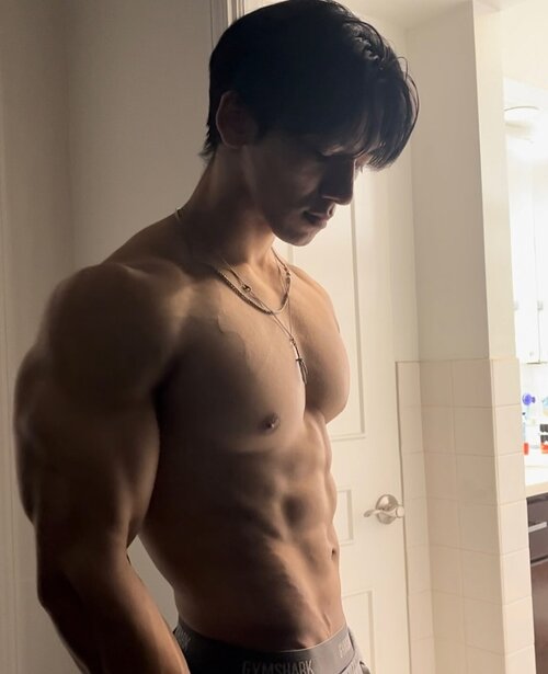 retouch_2025082722552670.jpg