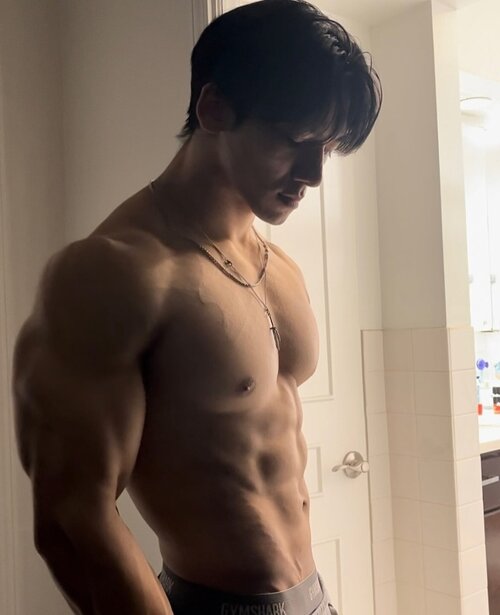 retouch_2025082810155212.jpg