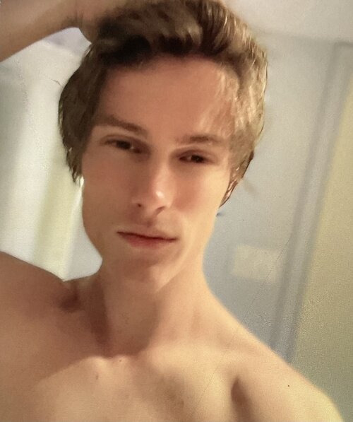 FullSizeRender.jpeg
