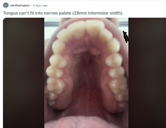 1756494607269