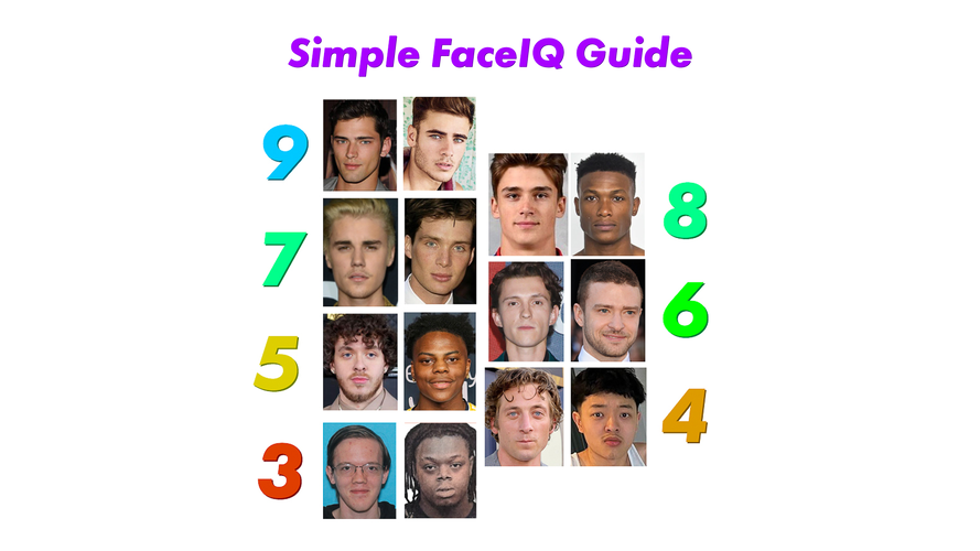 1756495566119.png