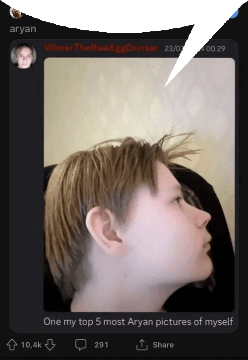 Attachment123123