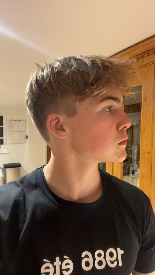 IMG_1206.jpeg