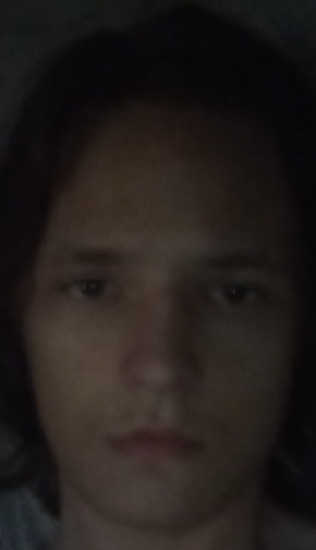 Screenshot_20250829-155936~2.png