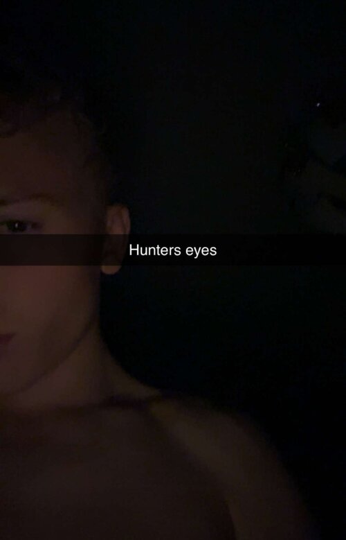 Screenshot_20250829_225111_com.snapchat.android_edit_683572438469130.jpg
